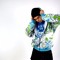 Fresher Than A Naan
