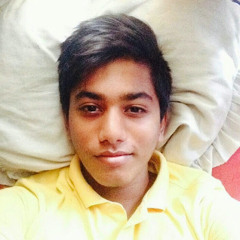 deshan fernando