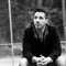 Anthony Megaro