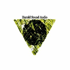 Harold Sound