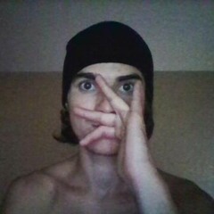 Demnotnothing