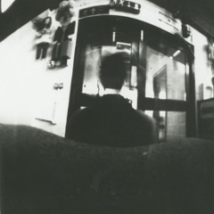 Daisy Pooley-Tolkien