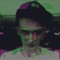 SICK † BWOY