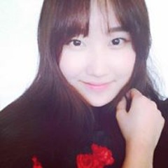 bellalovesanything