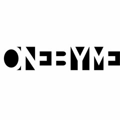 ONEBYME.WORLD