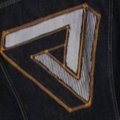 Danny Native