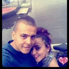 Ophélie Julien RssWast