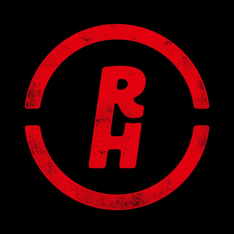 RAMMELHOF