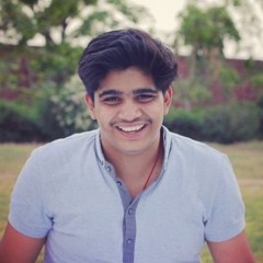 Manthan Bhati