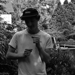 Maxime Frechet