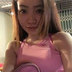 Ngân Nancy