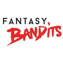 Fantasy Bandits