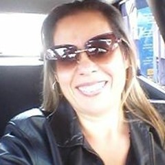 Andreia Luiza Bezerra