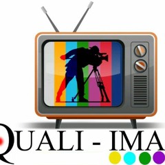 Quali-Image