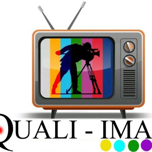 Quali-Image’s avatar