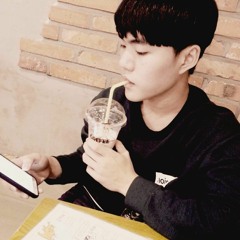 Hyeonwook Ji