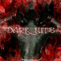 Dark Nite