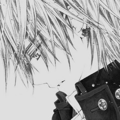 Nightcore - Mercenary - Panic at the disco.mp3