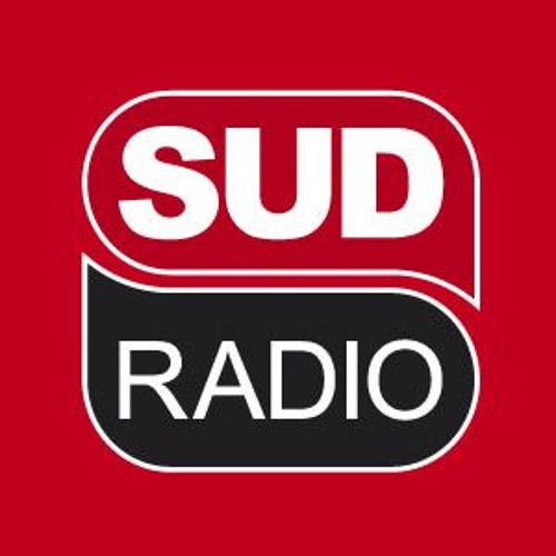 Stream SUD RADIO music | Listen to songs, albums, playlists for free on ...