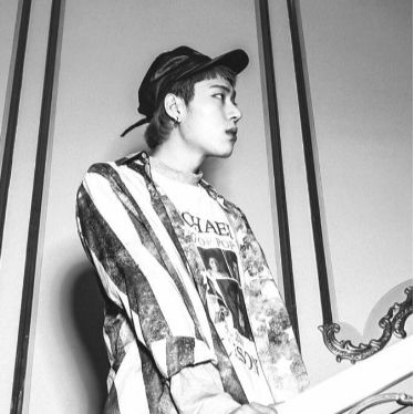 ZICO
