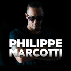 Philippe Marcotti