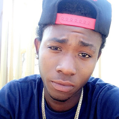 Davidson Jean-Pierre