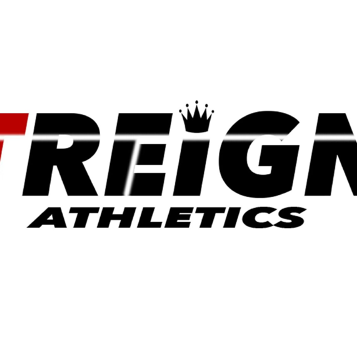Treign Athletics