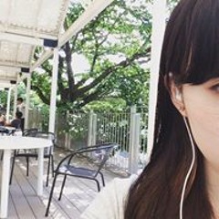 Nagisa Kadowaki