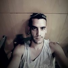 Aleix Vera Suris