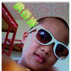 ภาวิน พงวะดี