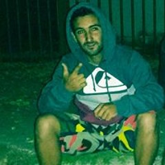 Maique Feliipe