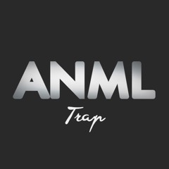 animalrtrap