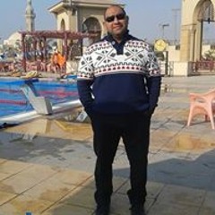 Ali Abdelazem