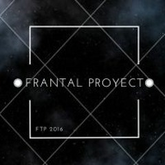 frantal proyect