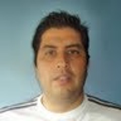 Marco Ponce de León