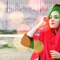 Maham Tariq 8