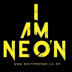 Neo The Band Kenya