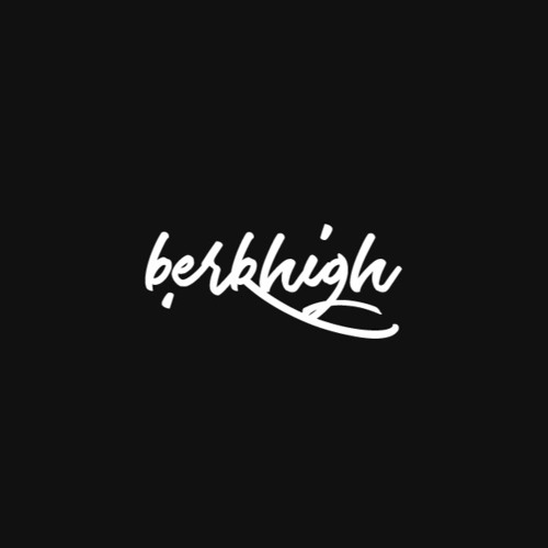 berkHIGH’s avatar