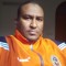 Mohamed K