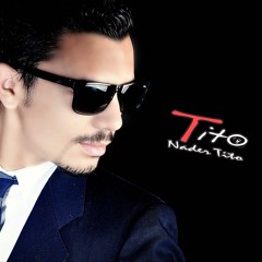 Nader Tito 2