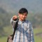 Ramdhani