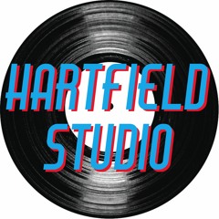 Hartfield Studio