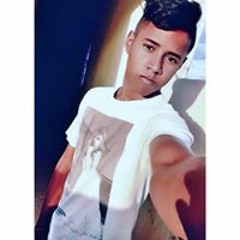 faillonportela