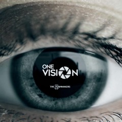 The Rainmakers Academy