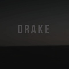 drake | -^o