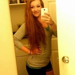Britne Nicole