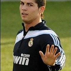 احمد رمضان عبدالغني