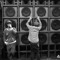 Riddim Rapture