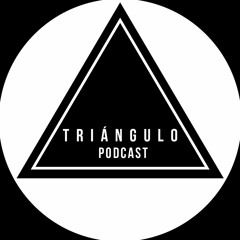 Triángulo Podcast