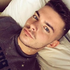 Rory_Frost_